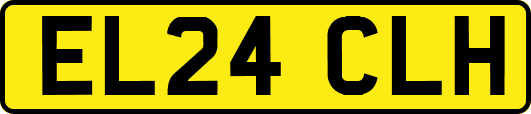 EL24CLH