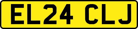 EL24CLJ