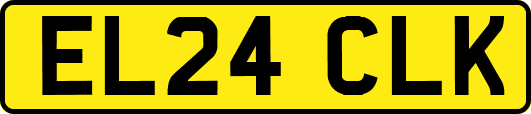EL24CLK