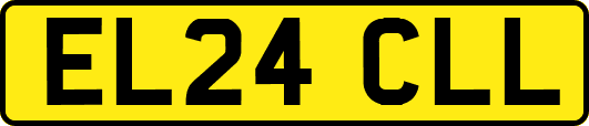 EL24CLL