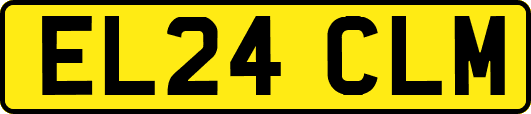 EL24CLM
