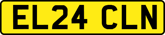 EL24CLN