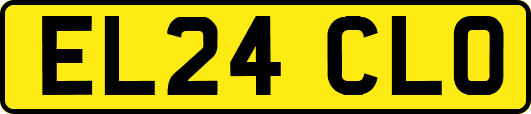 EL24CLO
