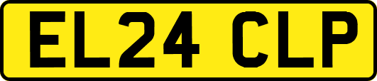 EL24CLP