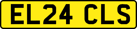 EL24CLS
