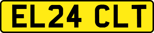 EL24CLT