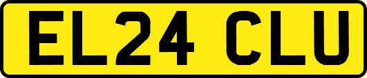 EL24CLU