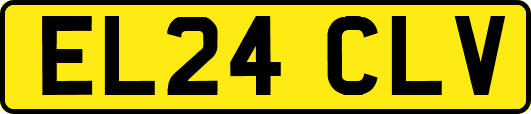 EL24CLV