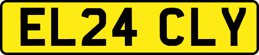 EL24CLY