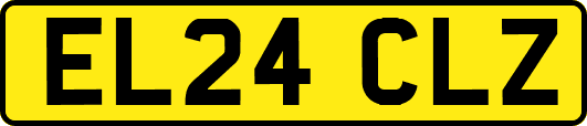 EL24CLZ