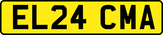 EL24CMA