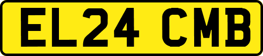 EL24CMB