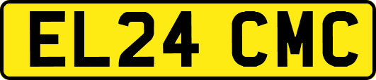 EL24CMC