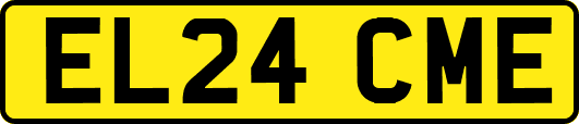 EL24CME