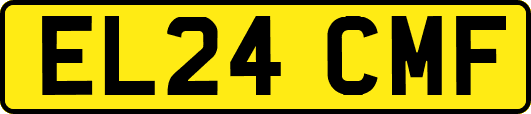 EL24CMF