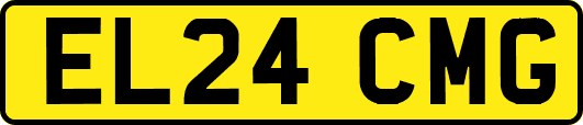 EL24CMG