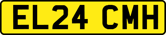 EL24CMH