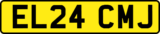 EL24CMJ