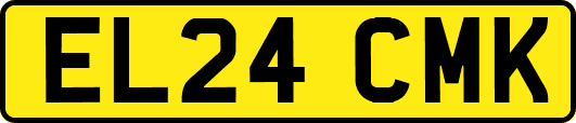 EL24CMK