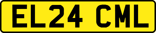 EL24CML