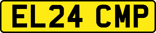 EL24CMP