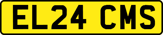 EL24CMS