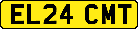 EL24CMT