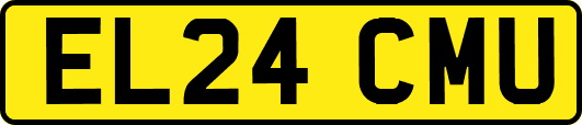EL24CMU