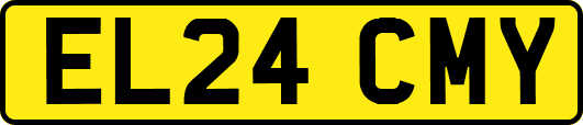 EL24CMY
