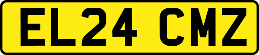 EL24CMZ