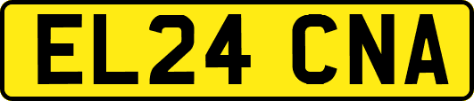 EL24CNA