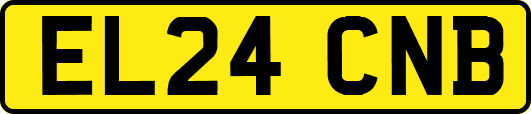 EL24CNB