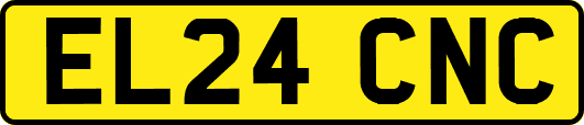 EL24CNC