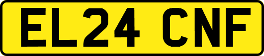 EL24CNF