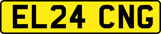 EL24CNG