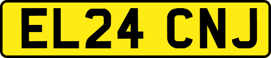 EL24CNJ