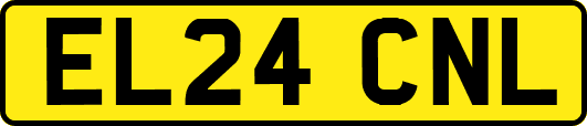 EL24CNL