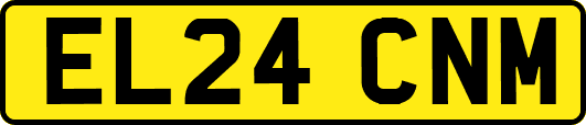 EL24CNM