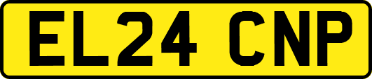 EL24CNP