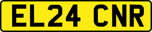EL24CNR