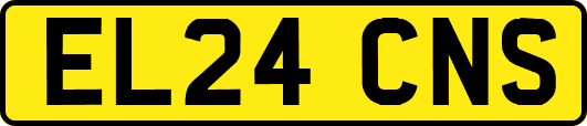 EL24CNS