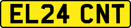 EL24CNT