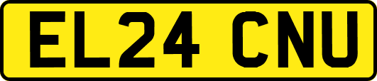 EL24CNU