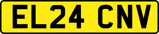 EL24CNV