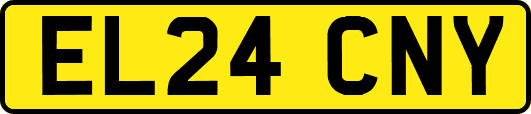 EL24CNY