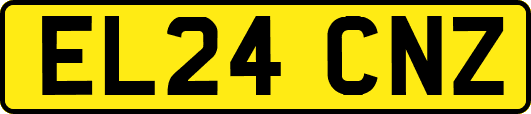 EL24CNZ