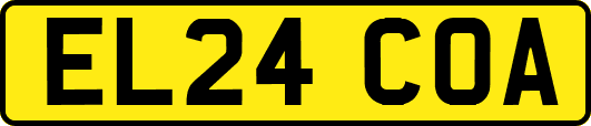 EL24COA