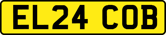 EL24COB
