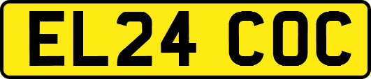 EL24COC