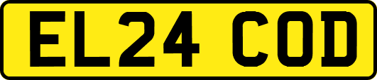 EL24COD